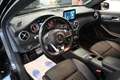 Mercedes-Benz A 180 180 7G-DCT FASCINATION Noir - thumbnail 8