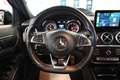 Mercedes-Benz A 180 180 7G-DCT FASCINATION Noir - thumbnail 11