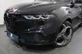 Alfa Romeo Tonale 1.5 175PS Ibrida FWD VELOCE MY26 Schwarz - thumbnail 2