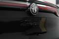 Alfa Romeo Tonale 1.5 175PS Ibrida FWD VELOCE MY26 Schwarz - thumbnail 29