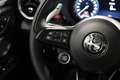 Alfa Romeo Tonale 1.5 175PS Ibrida FWD VELOCE MY26 Schwarz - thumbnail 20