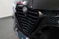 Alfa Romeo Tonale 1.5 175PS Ibrida FWD VELOCE MY26 Schwarz - thumbnail 28
