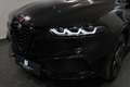 Alfa Romeo Tonale 1.5 175PS Ibrida FWD VELOCE MY26 Schwarz - thumbnail 7