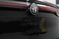 Alfa Romeo Tonale 1.5 175PS Ibrida FWD VELOCE MY26 Schwarz - thumbnail 29