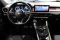 Alfa Romeo Tonale 1.5 175PS Ibrida FWD VELOCE MY26 Schwarz - thumbnail 16