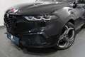 Alfa Romeo Tonale 1.5 175PS Ibrida FWD VELOCE MY26 Schwarz - thumbnail 2