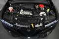 Alfa Romeo Tonale 1.5 175PS Ibrida FWD VELOCE MY26 Schwarz - thumbnail 27