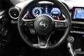 Alfa Romeo Tonale 1.5 175PS Ibrida FWD VELOCE MY26 Schwarz - thumbnail 19