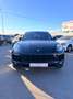 Porsche Macan Todoterreno Automático de 5 Puertas Noir - thumbnail 6