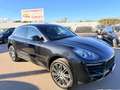 Porsche Macan Todoterreno Automático de 5 Puertas Noir - thumbnail 7