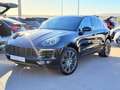 Porsche Macan Todoterreno Automático de 5 Puertas Noir - thumbnail 1