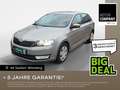 Skoda Rapid/Spaceback Rapid 1.2 TSI Joy SHZ*Xenon*Klimaautomatik* Beige - thumbnail 1