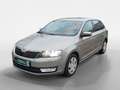 Skoda Rapid/Spaceback Rapid 1.2 TSI Joy SHZ*Xenon*Klimaautomatik* Beige - thumbnail 2