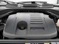 Land Rover Range Rover 3.0 P460e HSE PHEV | 22'' wielen | Panoramisch sch Vert - thumbnail 36