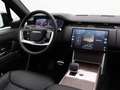 Land Rover Range Rover 3.0 P460e HSE PHEV | 22'' wielen | Panoramisch sch Vert - thumbnail 29