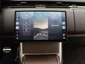 Land Rover Range Rover 3.0 P460e HSE PHEV | 22'' wielen | Panoramisch sch Vert - thumbnail 9