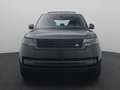 Land Rover Range Rover 3.0 P460e HSE PHEV | 22'' wielen | Panoramisch sch Vert - thumbnail 3