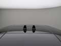 Land Rover Range Rover 3.0 P460e HSE PHEV | 22'' wielen | Panoramisch sch Vert - thumbnail 43