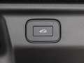 Land Rover Range Rover 3.0 P460e HSE PHEV | 22'' wielen | Panoramisch sch Vert - thumbnail 34