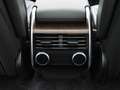 Land Rover Range Rover 3.0 P460e HSE PHEV | 22'' wielen | Panoramisch sch Vert - thumbnail 31