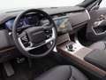 Land Rover Range Rover 3.0 P460e HSE PHEV | 22'' wielen | Panoramisch sch Vert - thumbnail 27