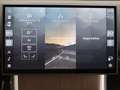 Land Rover Range Rover 3.0 P460e HSE PHEV | 22'' wielen | Panoramisch sch Vert - thumbnail 16