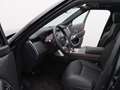 Land Rover Range Rover 3.0 P460e HSE PHEV | 22'' wielen | Panoramisch sch Vert - thumbnail 11