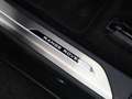 Land Rover Range Rover 3.0 P460e HSE PHEV | 22'' wielen | Panoramisch sch Vert - thumbnail 26
