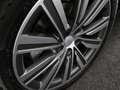Land Rover Range Rover 3.0 P460e HSE PHEV | 22'' wielen | Panoramisch sch Vert - thumbnail 42
