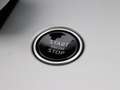 Land Rover Range Rover 3.0 P460e HSE PHEV | 22'' wielen | Panoramisch sch Vert - thumbnail 17