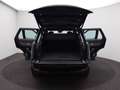 Land Rover Range Rover 3.0 P460e HSE PHEV | 22'' wielen | Panoramisch sch Vert - thumbnail 13