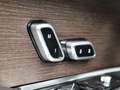 Land Rover Range Rover 3.0 P460e HSE PHEV | 22'' wielen | Panoramisch sch Vert - thumbnail 25