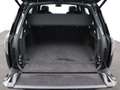 Land Rover Range Rover 3.0 P460e HSE PHEV | 22'' wielen | Panoramisch sch Vert - thumbnail 33