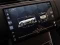 Land Rover Range Rover 3.0 P460e HSE PHEV | 22'' wielen | Panoramisch sch Vert - thumbnail 22