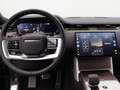 Land Rover Range Rover 3.0 P460e HSE PHEV | 22'' wielen | Panoramisch sch Vert - thumbnail 7