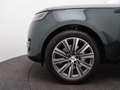 Land Rover Range Rover 3.0 P460e HSE PHEV | 22'' wielen | Panoramisch sch Vert - thumbnail 15
