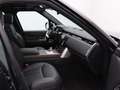 Land Rover Range Rover 3.0 P460e HSE PHEV | 22'' wielen | Panoramisch sch Vert - thumbnail 28