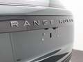 Land Rover Range Rover 3.0 P460e HSE PHEV | 22'' wielen | Panoramisch sch Vert - thumbnail 40