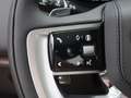 Land Rover Range Rover 3.0 P460e HSE PHEV | 22'' wielen | Panoramisch sch Vert - thumbnail 19