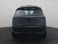 Land Rover Range Rover 3.0 P460e HSE PHEV | 22'' wielen | Panoramisch sch Vert - thumbnail 5