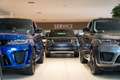 Land Rover Range Rover 3.0 P460e HSE PHEV | 22'' wielen | Panoramisch sch Vert - thumbnail 48