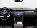 Land Rover Range Rover 3.0 P460e HSE PHEV | 22'' wielen | Panoramisch sch Vert - thumbnail 30
