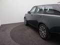 Land Rover Range Rover 3.0 P460e HSE PHEV | 22'' wielen | Panoramisch sch Vert - thumbnail 38