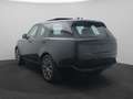 Land Rover Range Rover 3.0 P460e HSE PHEV | 22'' wielen | Panoramisch sch Vert - thumbnail 2