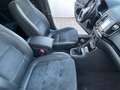 Volkswagen Sharan Sharan Highline BMT SCR 2,0 TDI 4Motion Highline Schwarz - thumbnail 8
