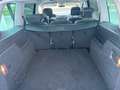 Volkswagen Sharan Sharan Highline BMT SCR 2,0 TDI 4Motion Highline Schwarz - thumbnail 16