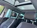 Volkswagen Sharan Sharan Highline BMT SCR 2,0 TDI 4Motion Highline Schwarz - thumbnail 13