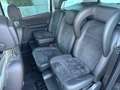 Volkswagen Sharan Sharan Highline BMT SCR 2,0 TDI 4Motion Highline Schwarz - thumbnail 12