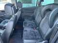 Volkswagen Sharan Sharan Highline BMT SCR 2,0 TDI 4Motion Highline Schwarz - thumbnail 11