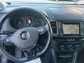 Volkswagen Sharan Sharan Highline BMT SCR 2,0 TDI 4Motion Highline Schwarz - thumbnail 19